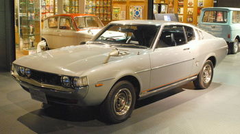 800px-1973_Toyota_Celica_01.jpg